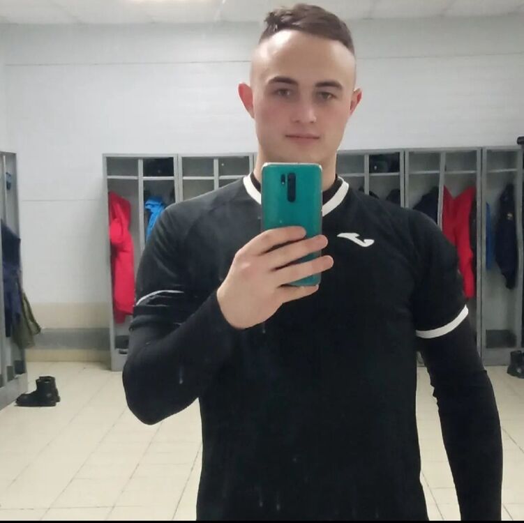 ���� 43574826 ������� �������, 29 ���, ���� ���������� � ������