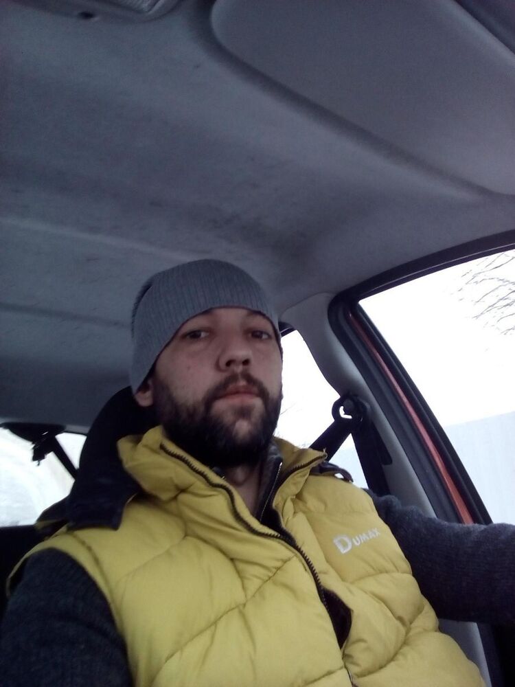 ���� 17234746 ������� ���������, 39 ���, ���� ���������� � ��������-����������