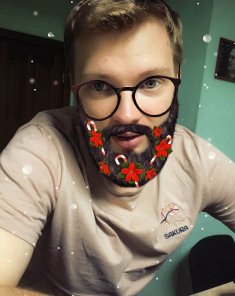 ���� 19230366 ������� ������, 28 ���, ���� ���������� � ���