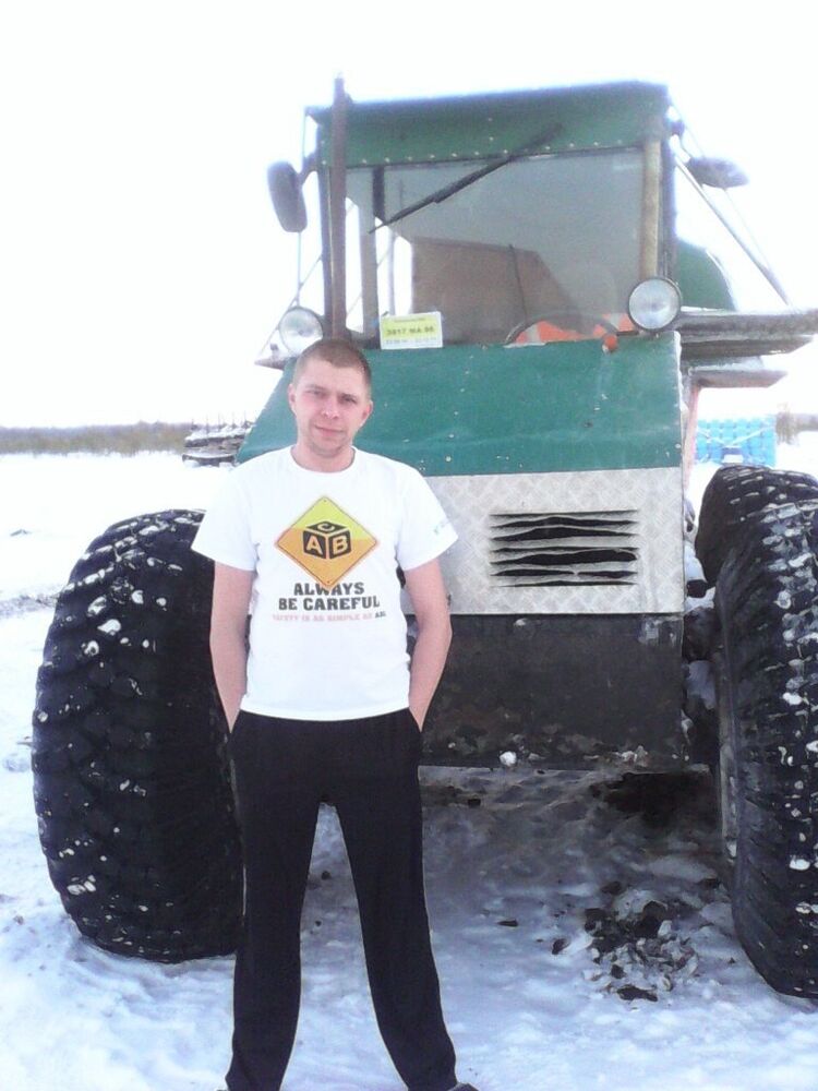 ���� 5447626 ������� �������, 38 ���, ���� ���������� � ������