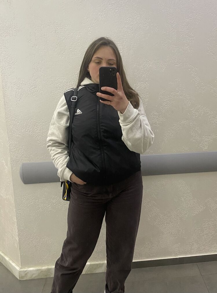 ���������� �������, ���� ������� ������, 18 ���, ������������ ��� ������, ����� � ���������