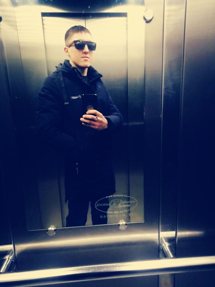  33061786  , 27 ,    