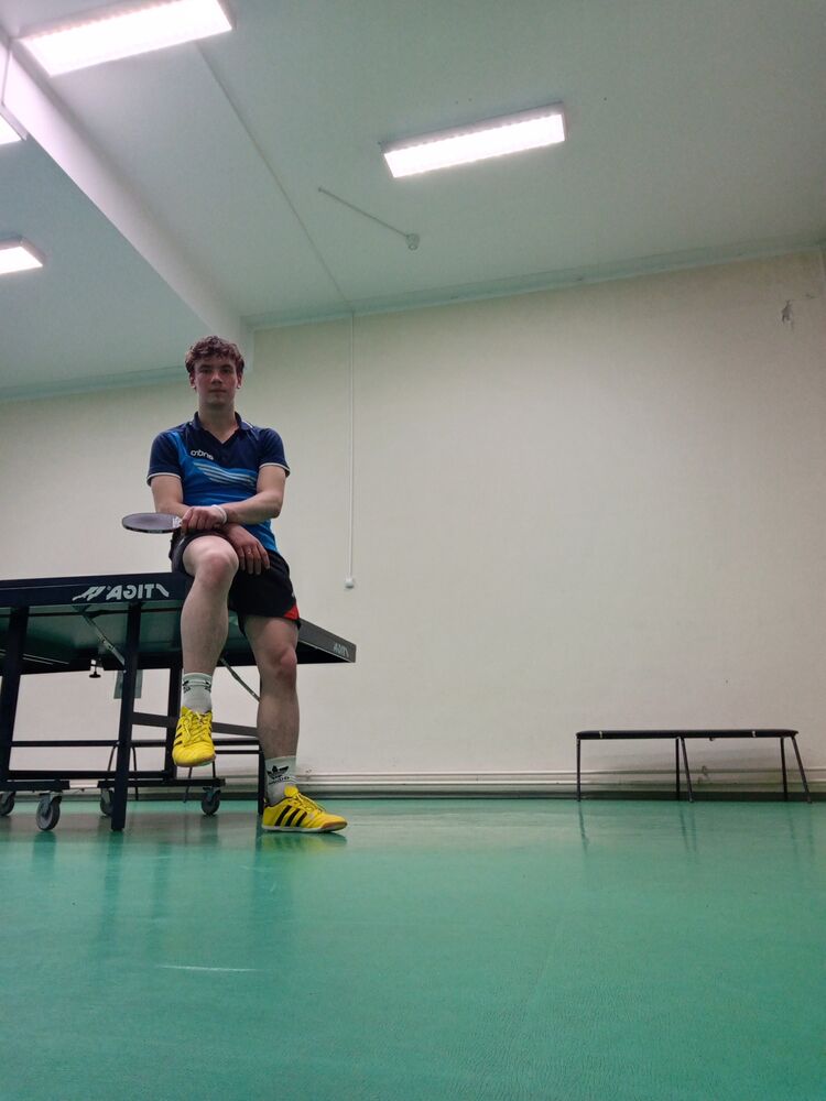 ���� 33170736 ����� ����, 22 ����, ���� ���������� � �����-����������