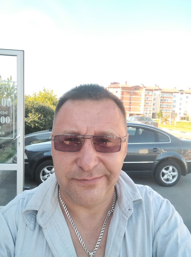  45330736  , 48 ,    