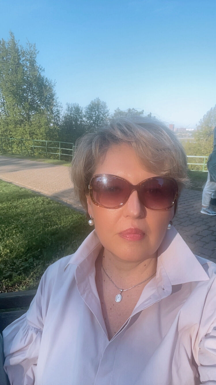 ���������� ������, ���� ������� ������, 49 ���, ������������ ��� ������, ����� � ���������