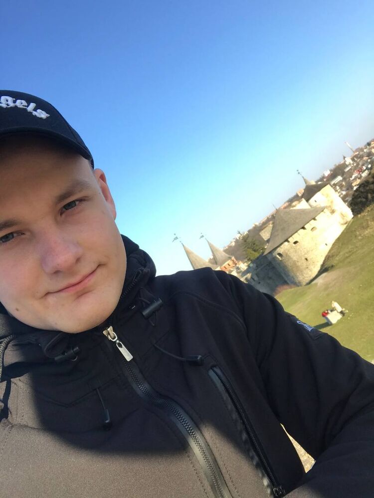 ���� 24026796 ����� Omicron_play, 25 ���, ���� ���������� � ���������������