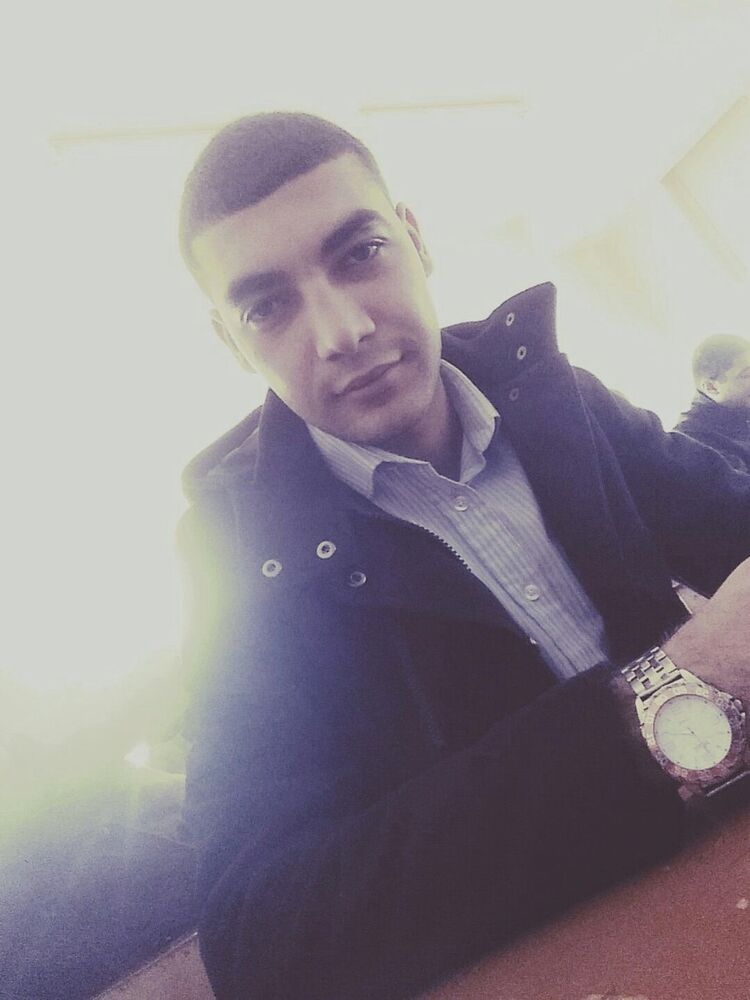 ���������� ������, ���� ������� Eduard, 33 ����, ������������ ��� ������, ����� � ���������, c�������� ���������