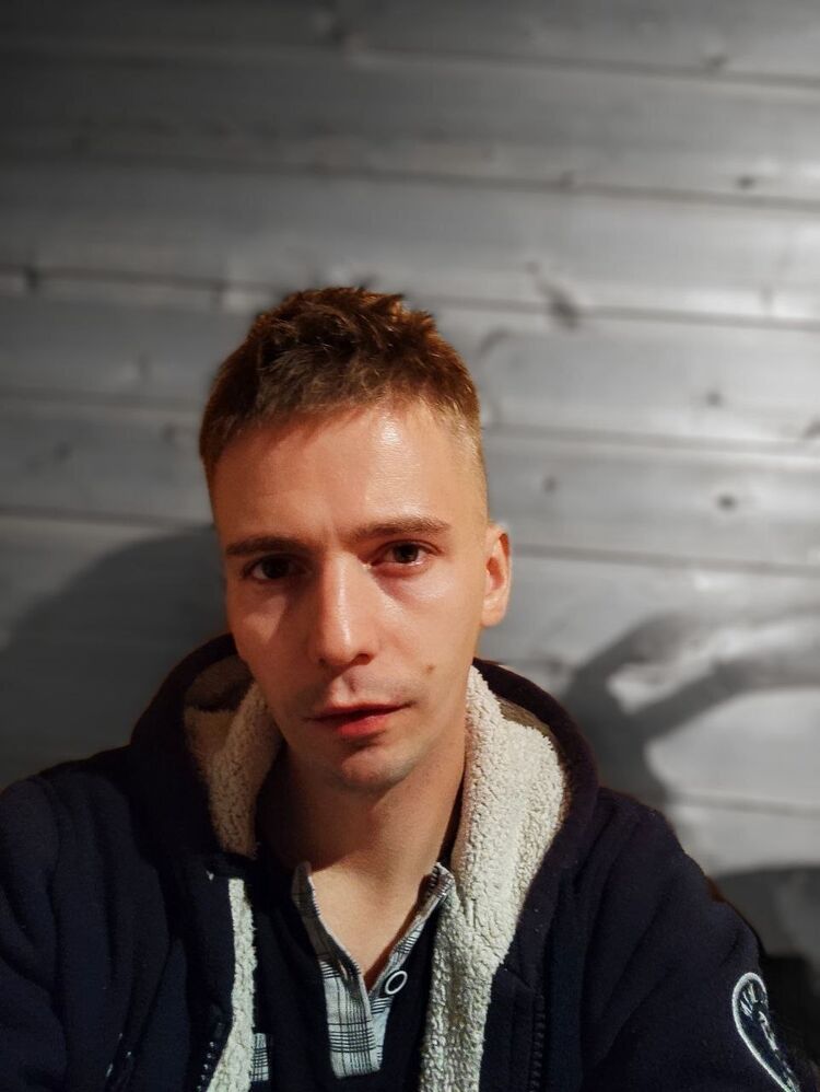 ���� 38376676 ������� ����, 35 ���, ���� ���������� � �����-����������