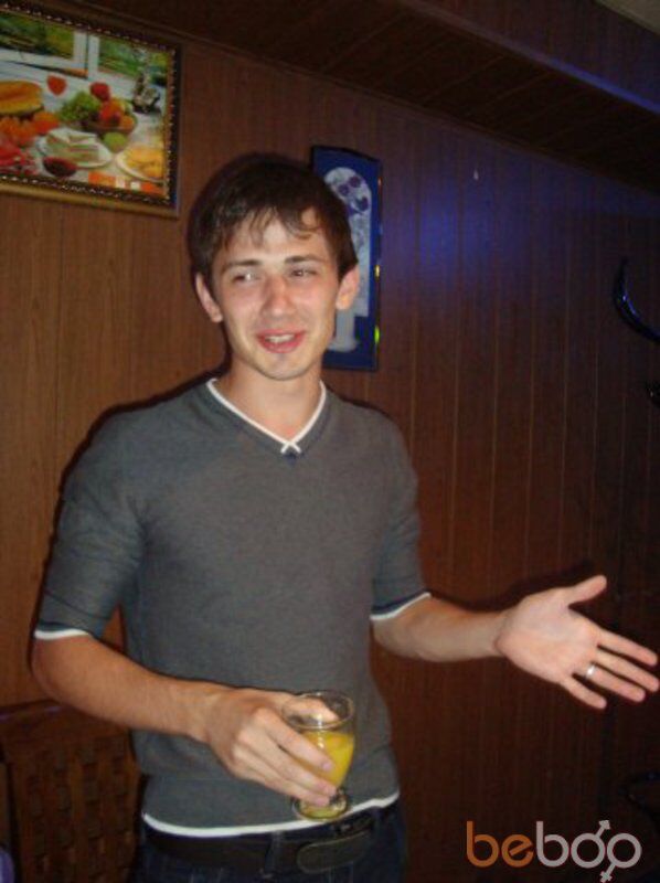  ,   DyaMAn, 37 ,   