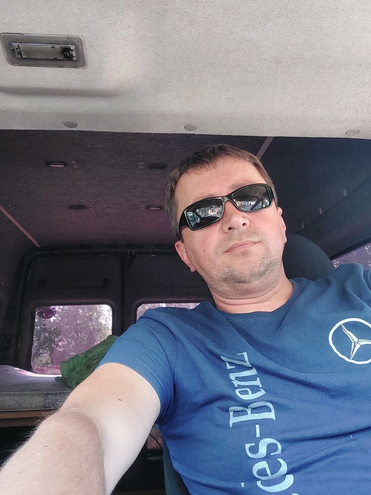 ���� 48285436 ������� ������, 43 ����, ���� ���������� � �������