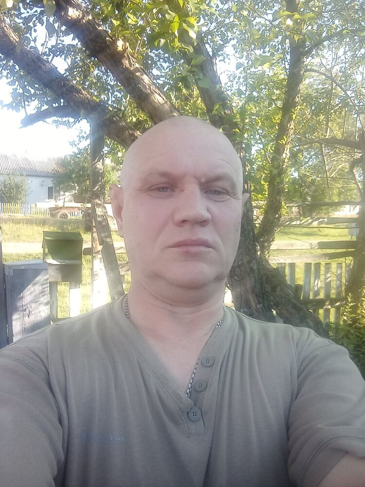 ���� 55063516 ������� ����������, 53 ����, ���� ���������� � �����������