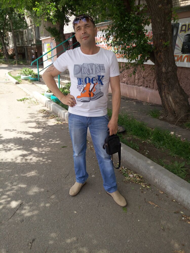  45604706  , 52 ,    