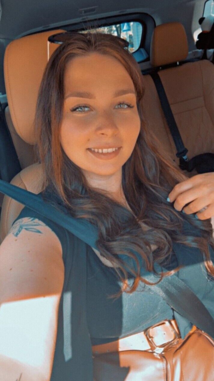  54033316  , 25 ,    