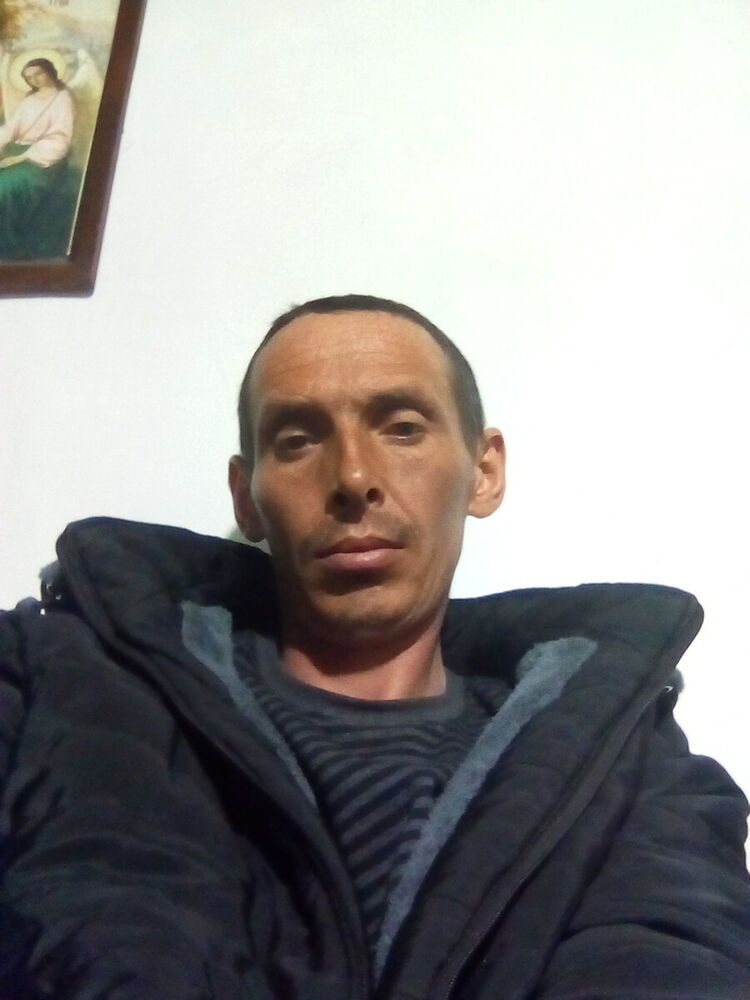 ���������� ������, ���� ������� ����, 45 ���, ������������ ��� ������, ����� � ���������