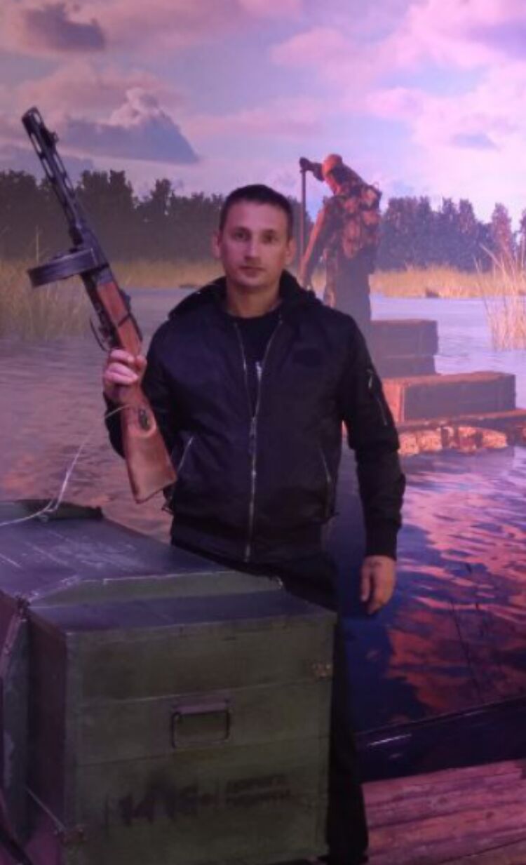 ���� 56041786 ������� ����, 35 ���, ���� ���������� � �����������