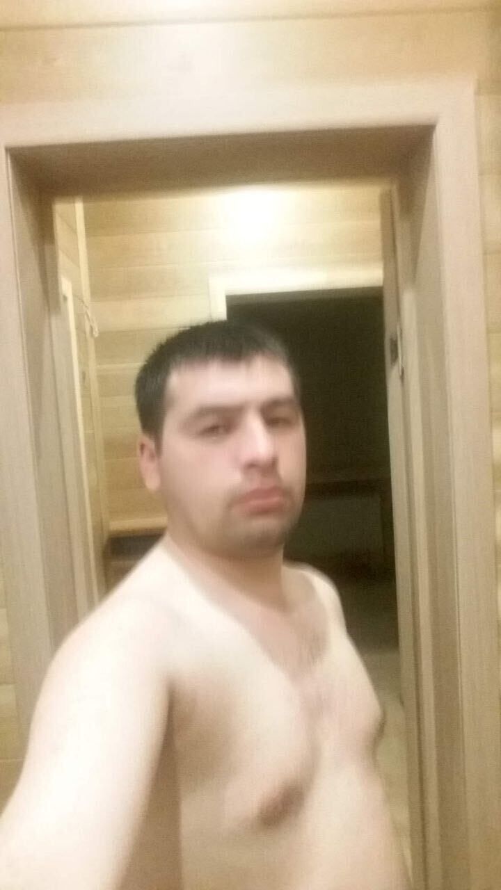  33288186  , 37 ,    