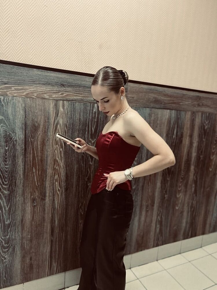 ���� 55421236 ������� ���������, 26 ���, ���� ���������� � ������