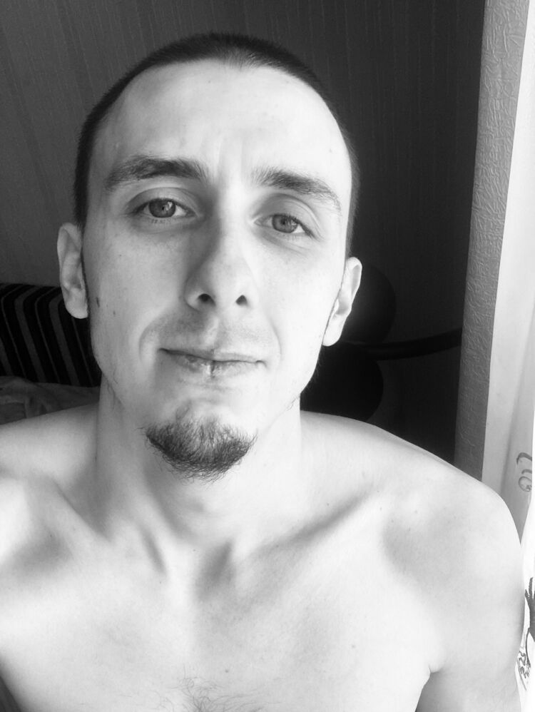 ���� 55757286 ������� ������, 30 ���, ���� ���������� � ����������