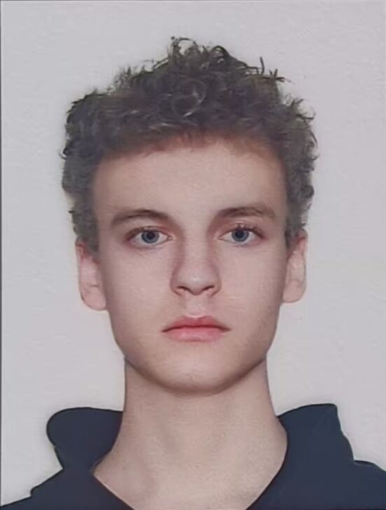 ���������� ������, ���� ����� ����, 22 ����, ������������ ��� ������, ����� � ���������