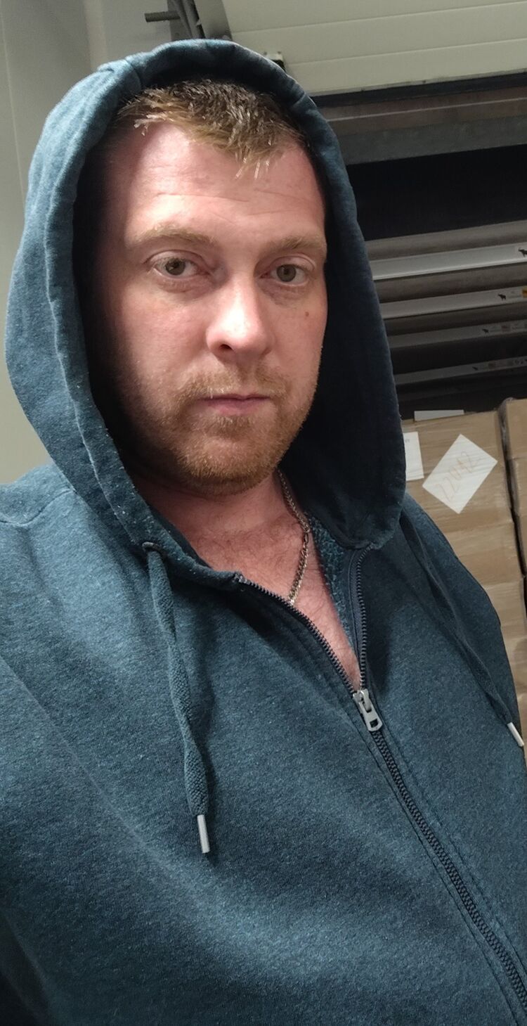 ���� 55072356 ������� Maksim, 39 ���, ���� ���������� � �������