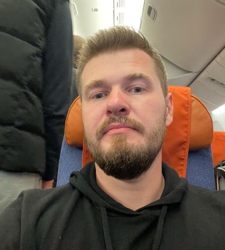 ���� 55347036 ������� �����, 36 ���, ���� ���������� � ��������