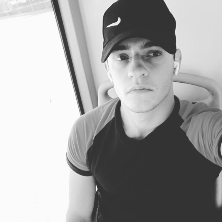 ���� 37074406 ������� ����, 27 ���, ���� ���������� � �����������