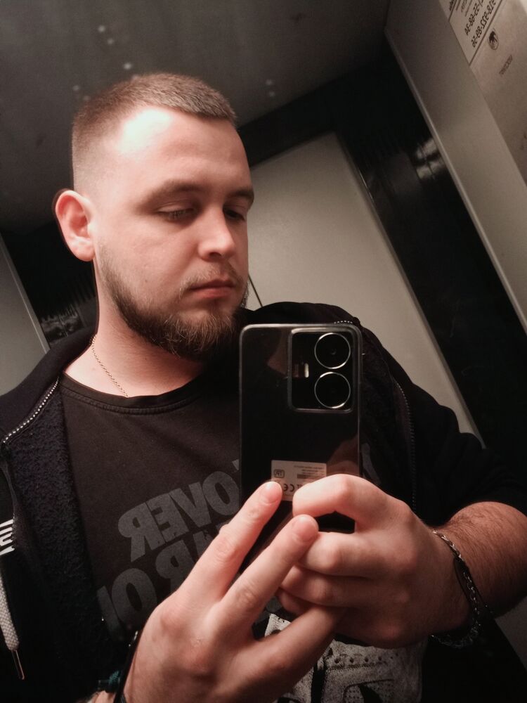 ���� 49160006 ������� �������, 26 ���, ���� ���������� � ������