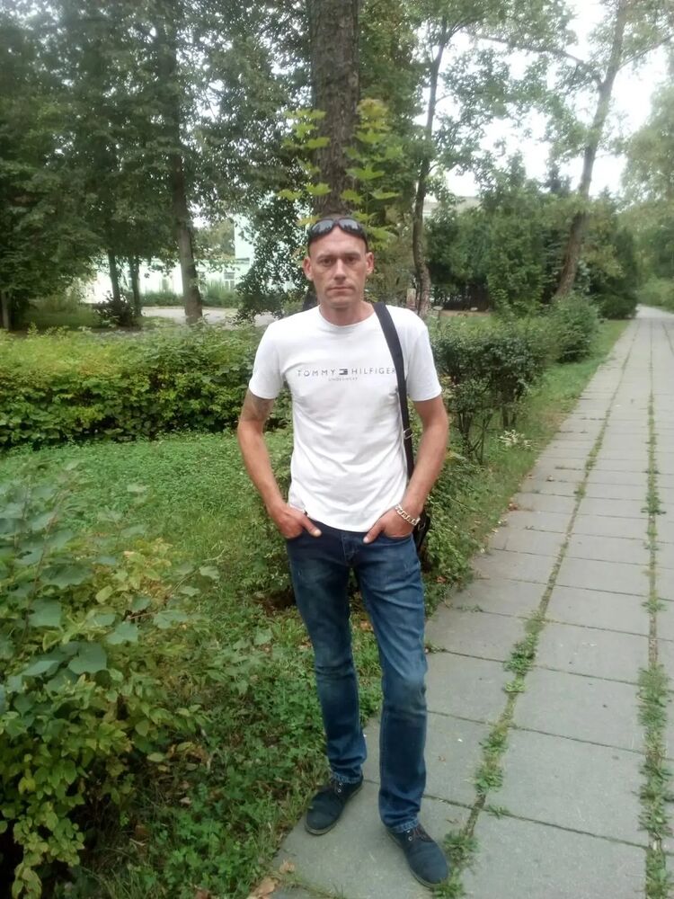 ���������� �����, ���� ������� ������, 39 ���, ������������ ��� ������, ����� � ���������, c�������� ���������