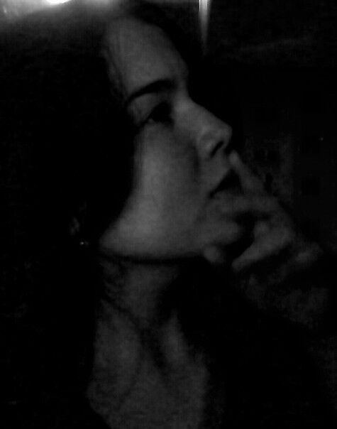  ,   AZ, 26 ,  