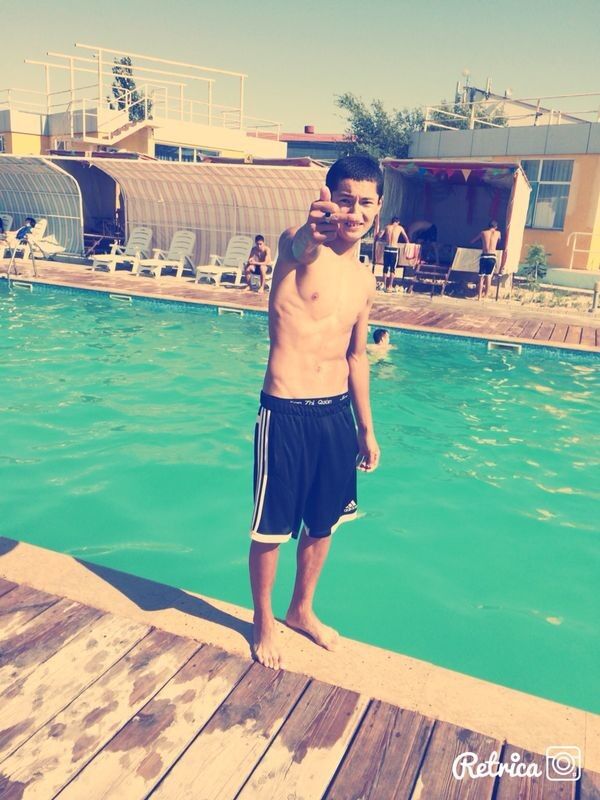 ���� 4811816 ������� ����, 31 ���, ���� ���������� � �����