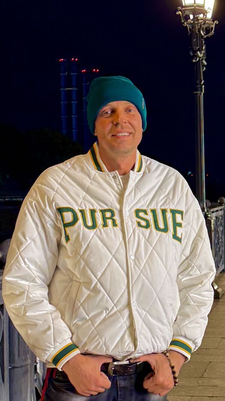 ���������� ��������, ���� ������� ������, 38 ���, ������������ ��� ������, ����� � ���������