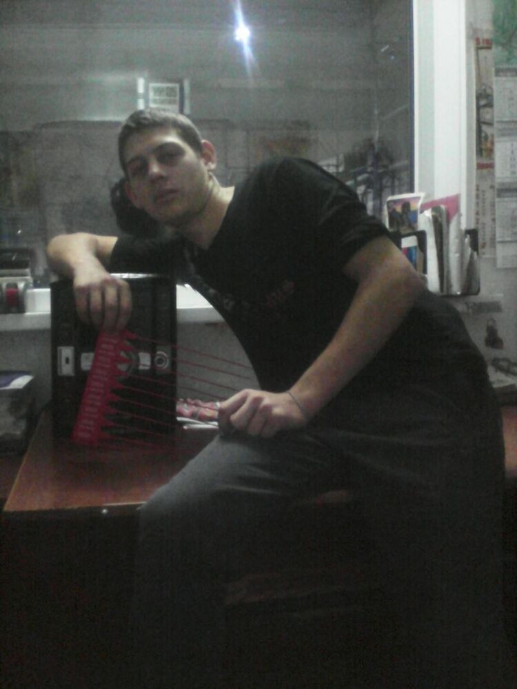 ���� 8409826 ������� ������, 28 ���, ���� ���������� � ������������