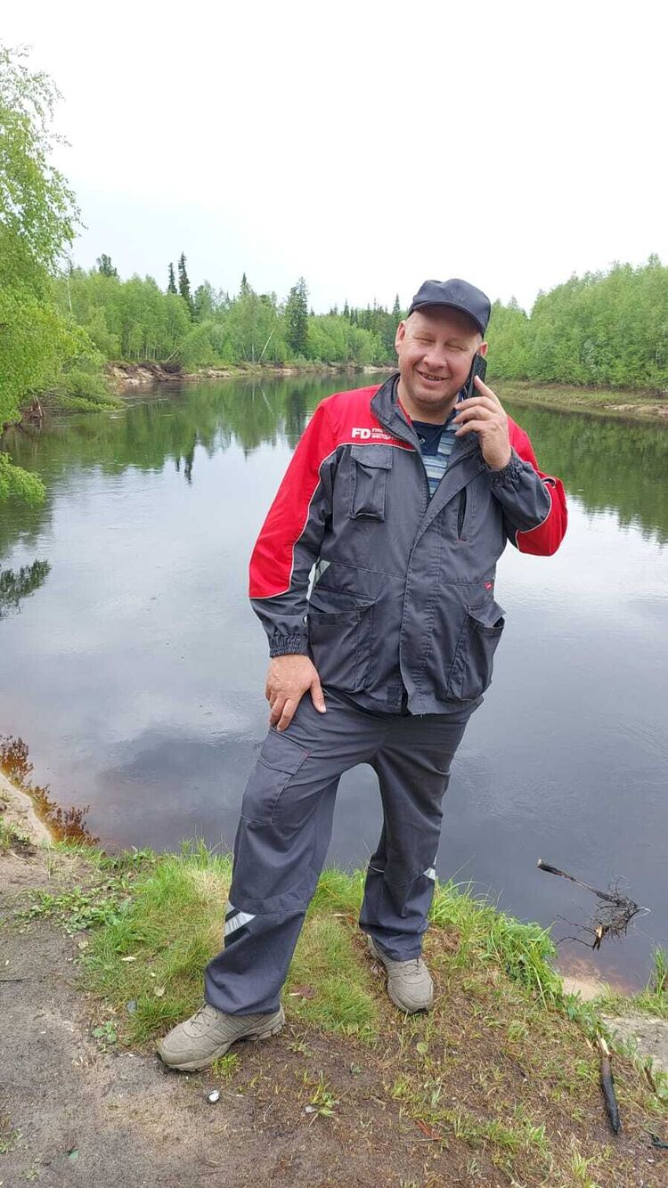 ���������� �������, ���� ������� ���������, 46 ���, ������������ ��� ������, ����� � ���������