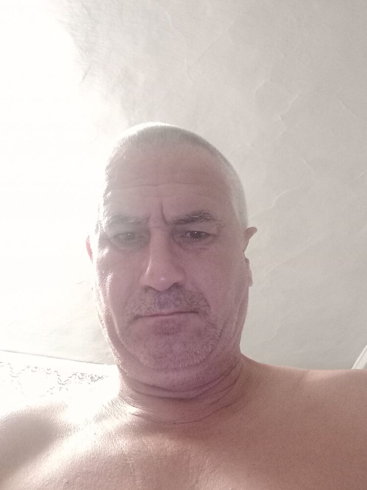  44979256  , 51 ,    