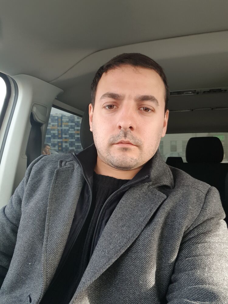 ���������� �����-���������, ���� ������� �������, 41 ���, ������������ ��� ������, ����� � ���������, c�������� ���������