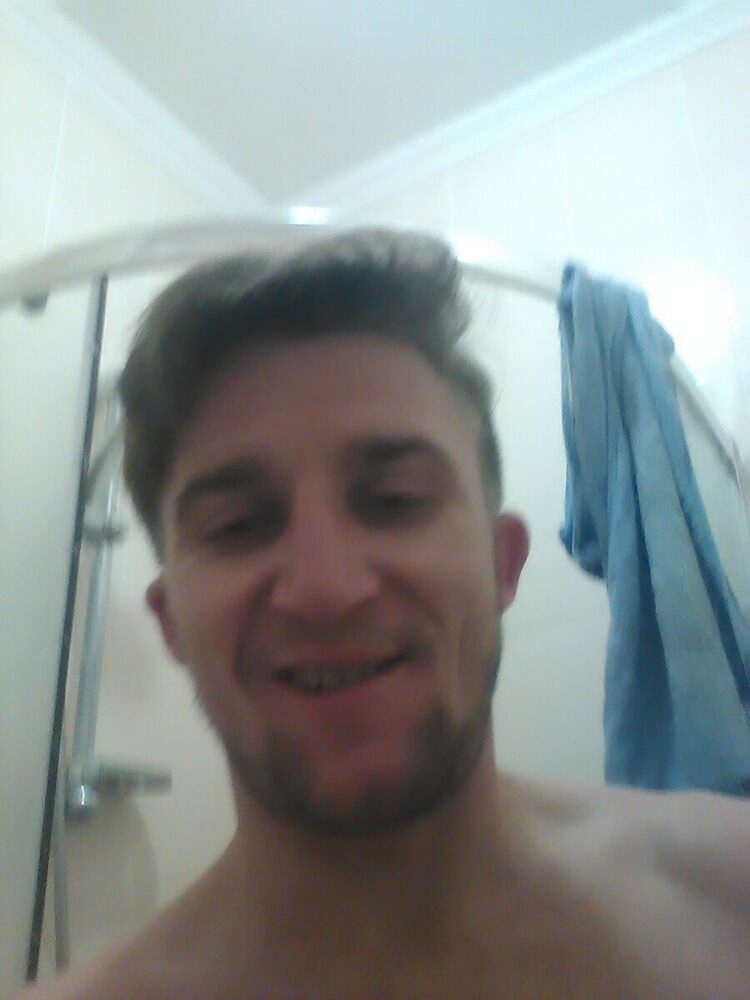 ���������� ����, ���� ������� Leonid, 33 ����, ������������ ��� ������, ����� � ���������, c�������� ���������, ���������