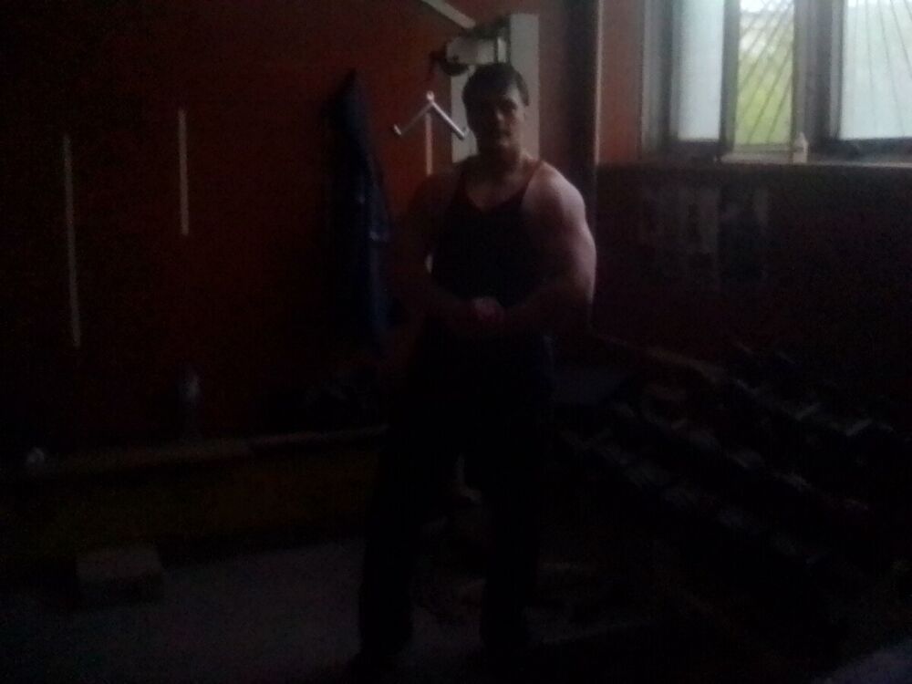 ���� 20759726 ������� �������, 34 ����, ���� ���������� � ����������