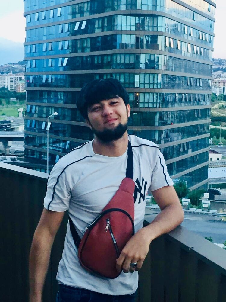   ,   , 23 ,     , c 