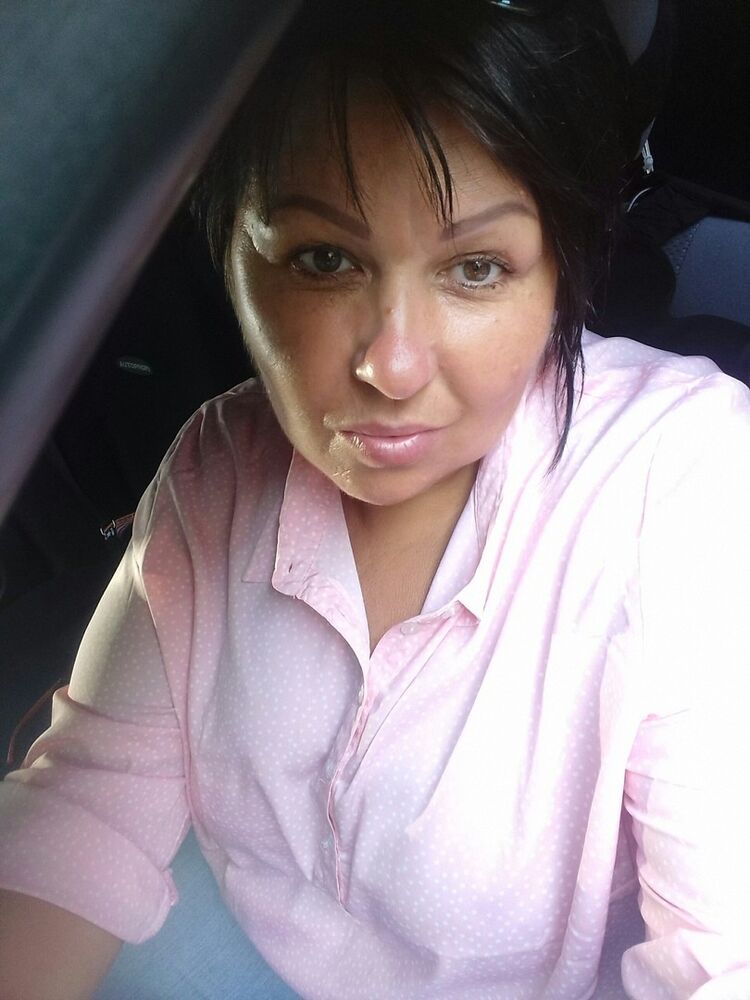 -,   , 59 ,     , c 