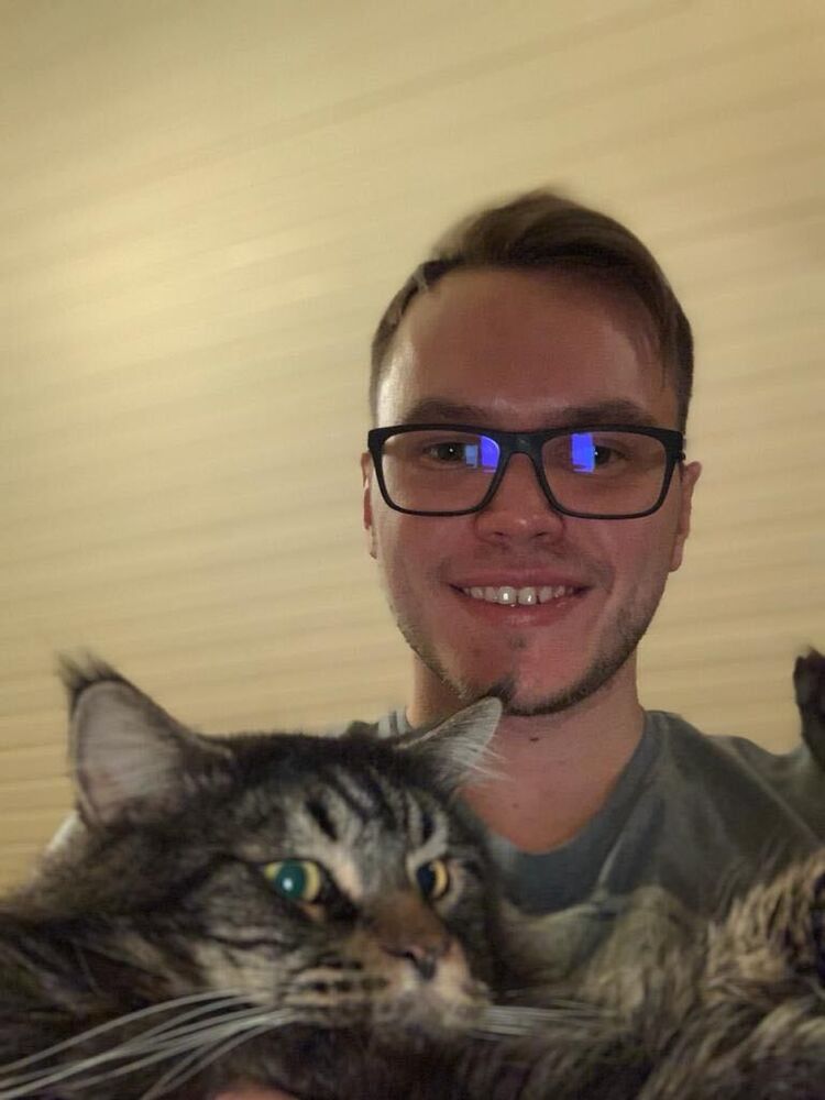 ���� 36212306 ������� �������, 34 ����, ���� ���������� � �����-����������