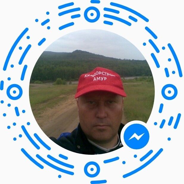  ,   , 62 ,   ,   , c 