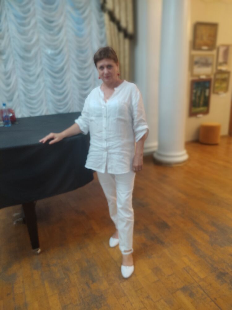  ,   , 65 ,  