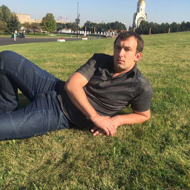 ���� 6614486 ������� ������, 39 ���, ���� ���������� � ������