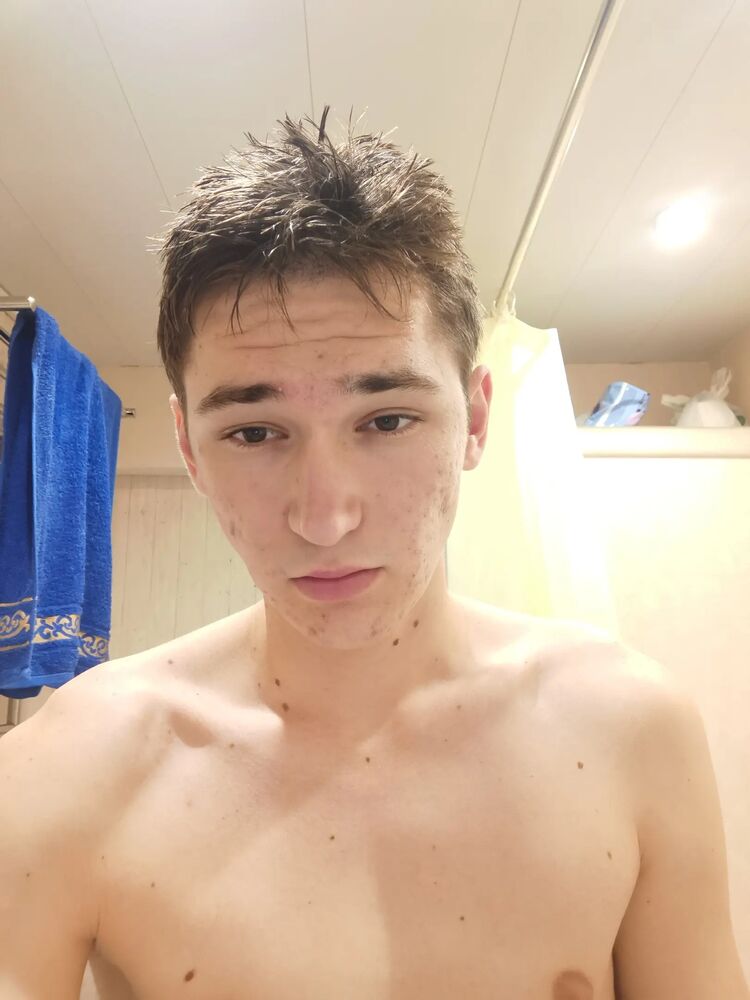 ���� 34138736 ����� Alik, 25 ���, ���� ���������� � �������-��-����