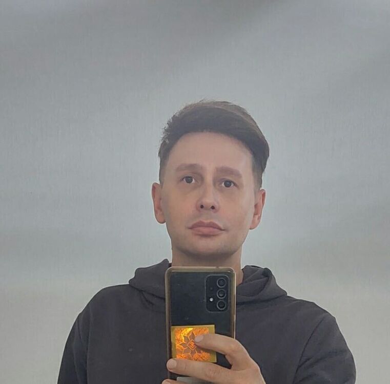 ���������� ������, ���� ������� �������, 44 ����, ������������ ��� ����� � ���������, c�������� ���������