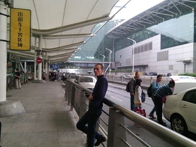 ���� 10415626 ������� Jamol, 38 ���, ���� ���������� � ���������