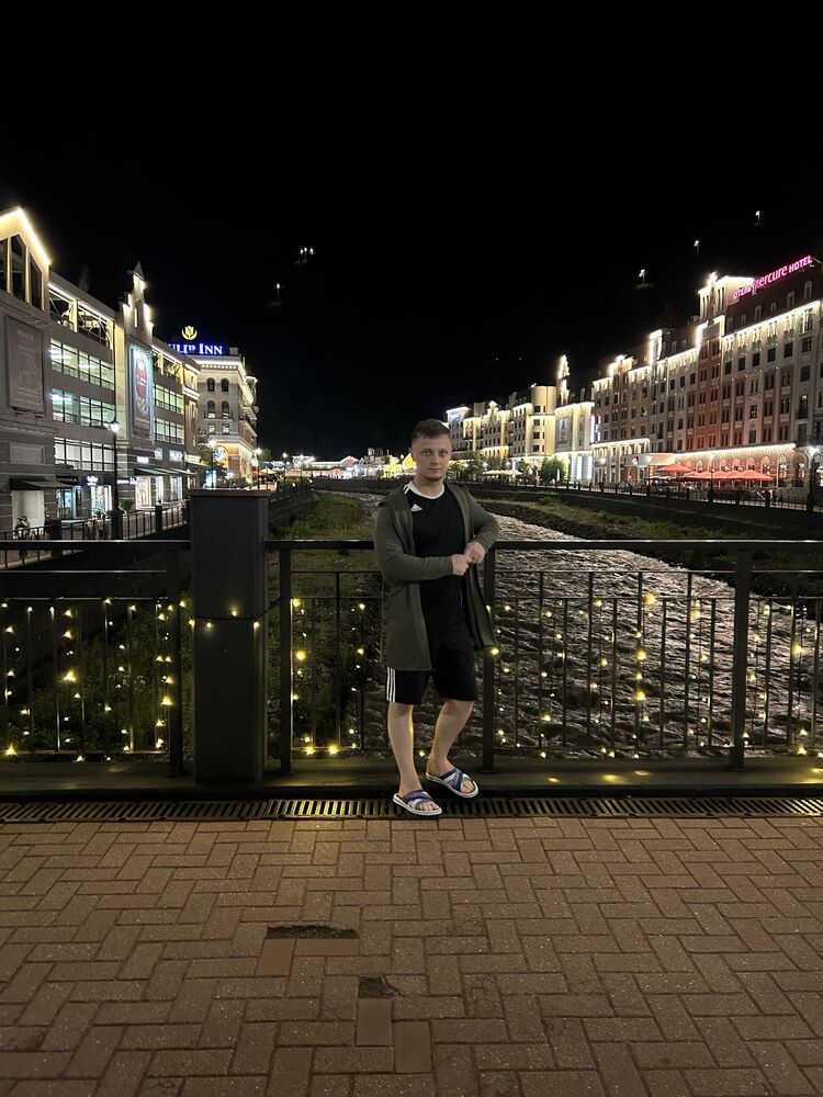 ���������� ������, ���� ������� ��������, 37 ���, ������������ ��� ������, ����� � ���������, c�������� ���������