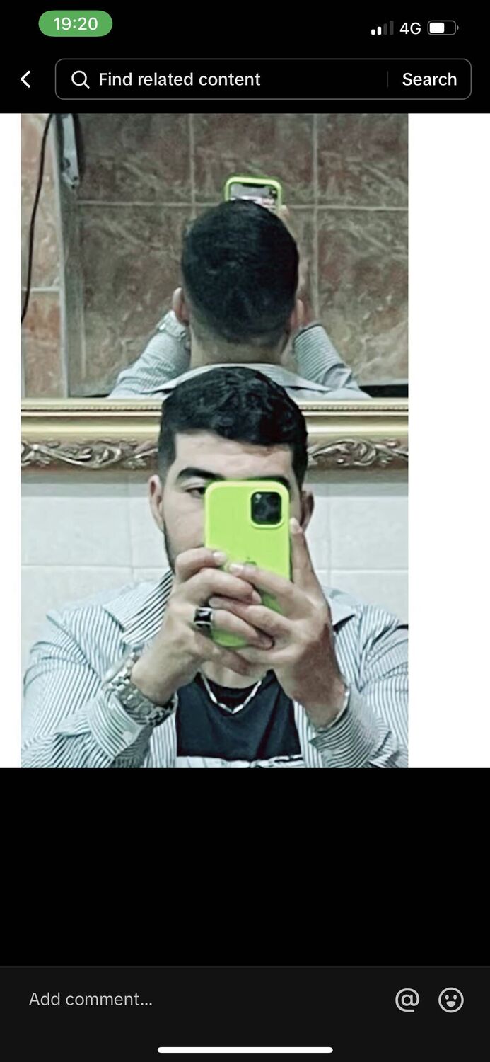  ,   Adam, 30 ,   ,   