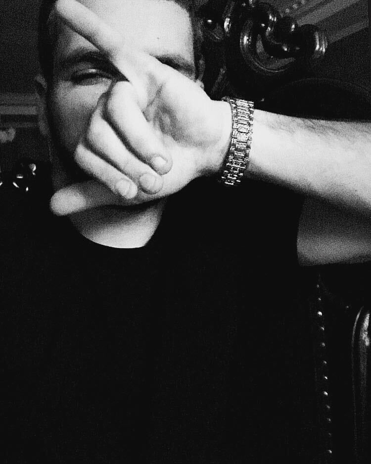 ���������� ������, ���� ������� ������, 34 ����, ������������ ��� ������, ����� � ���������, c�������� ���������, ���������