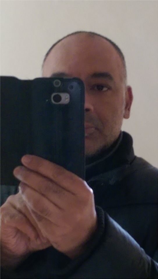 ,   Johnsonmark, 64 ,   ,   , c 